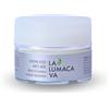 LA LUMACA VA - Crema Viso Pelle Grassa e Mista con Bava di Lumaca pura, Acido Ialuronico e Aloe Vera, Crema Viso Antirughe, Effetto Idratante e Rassodante, 50 ml, Made in italy