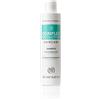 Capello point Complex Revolution, Shampoo di Mantenimento con Polyamino Sugar, Intensifica il Processo di Riparazione del Trattamento Complex, Protegge dalle Aggressioni Esterne, Previene Rottura del Capello, 250ml