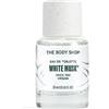 The Body Shop White Musk Eau de Toilette (Packaging May Vary) by The Body Shop