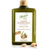 Huilerie - Olio di Mandorle Dolci e Verbena Confezione 300 Ml