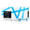 Croma - Saypha Filler Senza Lidocaina Siringa Preriempita Confezione 1X1 Ml