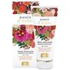 Helan - Bianco D'ambra Crema Profumata Confezione 200 Ml