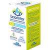 Lacristar - Gocce Oculari Lubrificanti 0,4% Ialuronato di Sodio Confezione 10 Ml