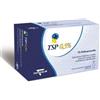Diadema Farmaceutici Tsp 0,5% - Soluzione Oftalmica Umettante Lubrificante Confezione 30 Fialette da 0,5 Ml