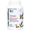 Eos - Lipokolin Integratore Salute Cardiovascolare Confezione 90 Compresse