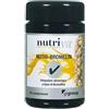 Nutriva - Nutri Bromelin Integratore Drenante Confezioni 30 Compresse