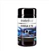 Nutriva - Omega 3 TG Integratore Sistema Cardiovascolare Confezione 90 Capsule Sotfgel