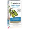 ARKOFARM SRL ARKO CAPSULE GRIFFONIA 45 CAPSULE BIO
