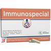 ANVEST HEALTH SPA SOC. BENEFIT IMMUNOSPECIAL 15 COMPRESSE 7,5 G