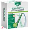 ESI Srl ESI RIGENFORTE LOZIONE URTO 12 FIALE DA 10 ML