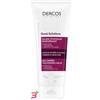 VICHY (L'Oreal Italia SpA) DERCOS BALSAMO DENSI SOLUTIONS 200 ML