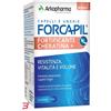 ARKOFARM Srl FORCAPIL FORTIFICANTE CHERATINA 60 CAPSULE