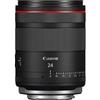 Canon Objectif CANON RF 24mm F1.4 L VCM
