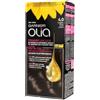 Garnier Olia East Mini Kit Tinta per Capelli 4.0 Castano Scuro