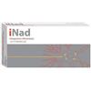 Off Health Inad 30 Compresse