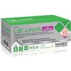Named Disbioline Ld1 Junior 10 Flaconi Da 10 Ml