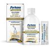 URAGME Srl FORHANS SCUDO NATURALE COLLUTORIO 200 ML