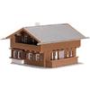Faller 232237 - Casa Enzian