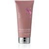 ALFAPARF MILANO Semi Di Lino Nutritive Leave-in Conditioner 200ml