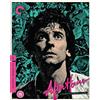 Spirit Entertainment After Hours (Criterion Collection) - UK Only [Blu-ray]