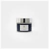 Crelisse Crema Caviale - Siero Caviale - Contorno Occhi Caviale - Crema Viso Corpo Caviale (Contorno Occhi Caviale)