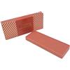 Pupa Trousse Pupart S Bronze 003 Palette Make up