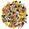 ITDStore - Caramelle toffè in busta - Assortite in vari gusti (1000, Grammi)