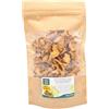 Forest Food Shop Finferli essiccati 50 g - Selezionati a mano da foreste selvatiche, funghi essiccati all'aria, provenienti da una piccola impresa familiare, ideale per cucinare e per ricette gourmet.