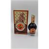 Ambrosia Aceto Balsamico Tradizionale di Modena DOP Affinato (12 Anni)