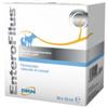 NEXTMUNE ITALY SRL Enterofilus Fiale 36 X 10 Ml