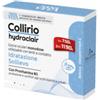 PALADIN PHARMA SPA Sanavita Collirio Monodose 0,35 Ml