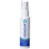 MDM HEALTHCARE DEUTSCHLAND Odaban Spray 30 Ml