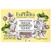 ZETA FARMACEUTICI SPA Euphidra Doccia Shampoo Solido Fiori Di Cotone 100 G