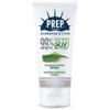 COSWELL SPA Prep Dermoprotettivo 99% Gel Aloe Vera Bio Trattamento Lenitivo Doposole Irritazioni Cutanee 150 Ml