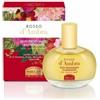 HELAN COSMESI SRL Rosso D'ambra Olio Profumato Illuminante 50 Ml