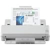 Ricoh Scanner Ricoh PA03811-B021 30 ppm