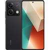 Xiaomi Redmi Note 13 256GB 8RAM 5G EU black