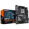 Gigabyte AM5 Gigabyte X870 GAMING X WIFI7 ATX