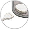 Blendend CUSCINO ELETTRICO LUMBARE 100 W 40 x 30 cm