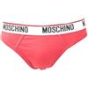 MOSCHINO Slip Set 3 Pack 242V1A13934300 Multicolore
