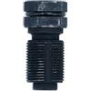 Laser 8412 Thread Chaser for NOx Sensor Ports M22 x 1.5