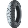 MICHELIN CITY GRIP - MOTO-POSTERIORE - 150/70 R14 66S