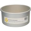 Wilton Tortiera Rotonda Extra Profonda Ø 20 x 10 cm