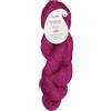 KnitPro Viva Symfonie Yarns von Knitpro ca. 220 m/ 100 g Rosa malva