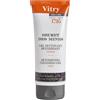 VITRY FRERES SECRET DES MINES GEL DETERGENTE
