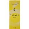 PROH SRL CORPOLIBERO SAFARI PRESOLE CREMA 200 ML
