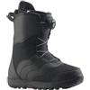 Burton Mint BOA Stivali da snowboard Donna Sambuco 7.5