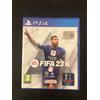 EA SPORTS Fifa 23 (PS4)