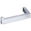Pomdor Pom d'Or 494010002 Urban Portarotolo Sinistro