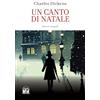 2M Un canto di Natale. Ediz. integrale